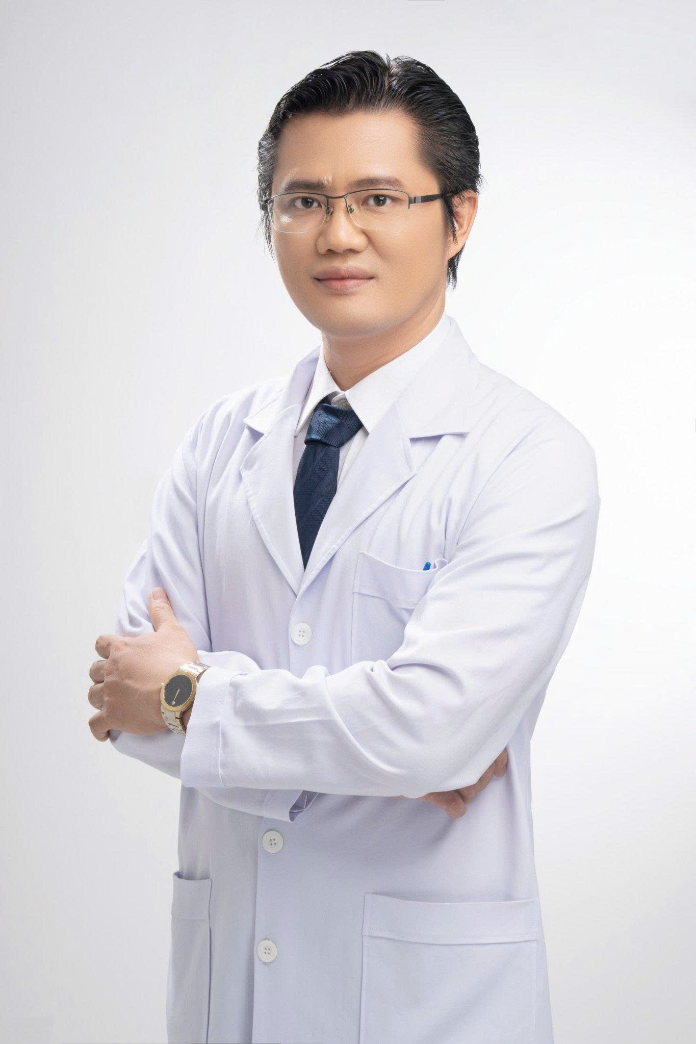 Nguyễn Trung Hiếu