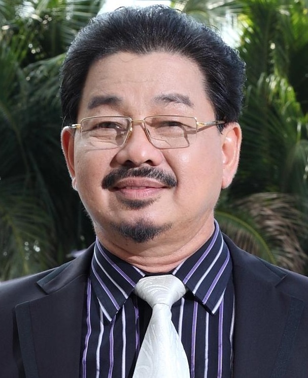 Assoc. Prof. Le Hanh, MD, PhD