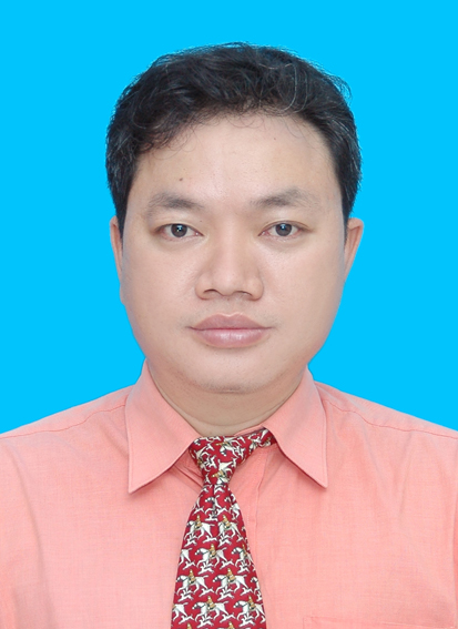 Lê Tấn Hùng