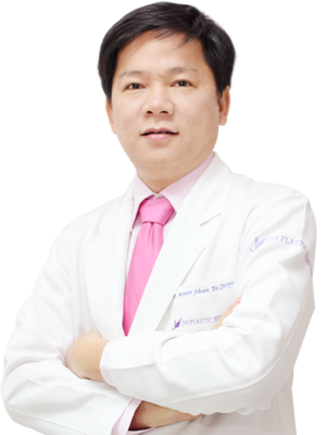 Nguyễn Phan Tú Dung