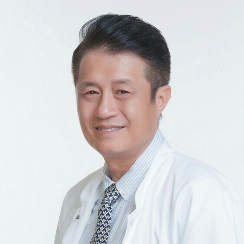 Le Nguyen Dien Minh, MD, PhD