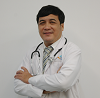 Tran Viet The Phuong, MD, PhD