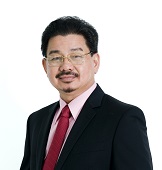 Chủ tịch Hội phẫu thuật thẩm mỹ TP.HCM: 