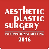 The International Meeting on Aesthetic Plastic Surgery (IMAPS) - 2016