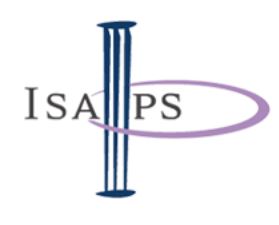 Thông báo số 1: Hội Nghị Khoa Học Quốc Tế Thường niên Lần Thứ XIV &  Khóa Đào Tạo Lần thứ I của Hội Phẫu Thuật Thẩm Mỹ Quốc tế