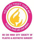 HỘI NGHỊ KHOA HỌC QUỐC TẾ THƯỜNG NIÊN 2011 “PHẪU THUẬT THẨM MỸ VÙNG MẶT – NGỰC – BỤNG”