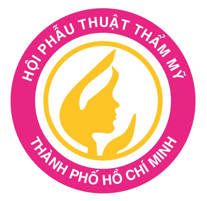 QUYẾT ĐỊNH (V/v Phân Công Thành Viên Ban Chấp Hành)