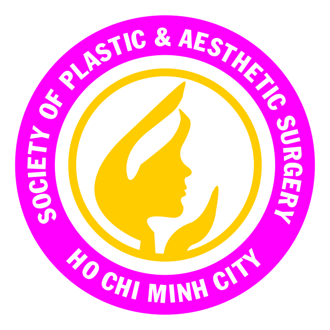 THƯ NGỎ GỬI TOÀN THỂ HỘI VIÊN