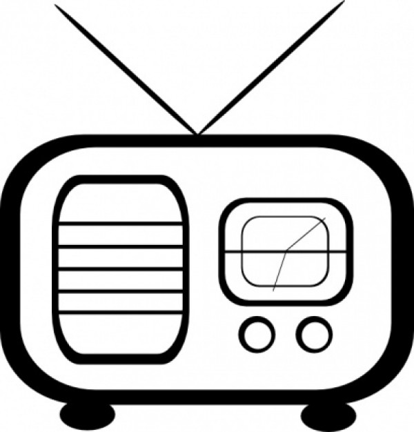 Để tránh những tai biến đáng tiếc trong Phẫu thuật Thẩm mỹ