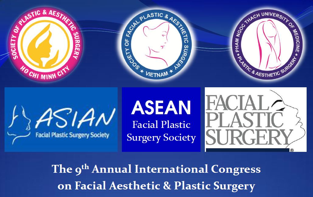 THƯ MỜI HỘI NGHỊ KHOA HỌC THƯỜNG NIÊN LẦN THỨ 9 (Cập nhật ngày 20/9)